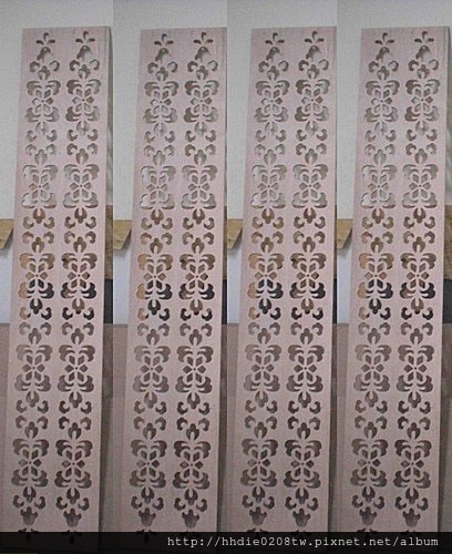 20251108-tg6ad 20251108-tg6ad