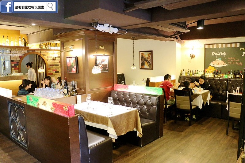 20251108-ttkfq 20251108-ttkfq