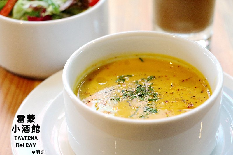 20251108-tu56e 20251108-tu56e