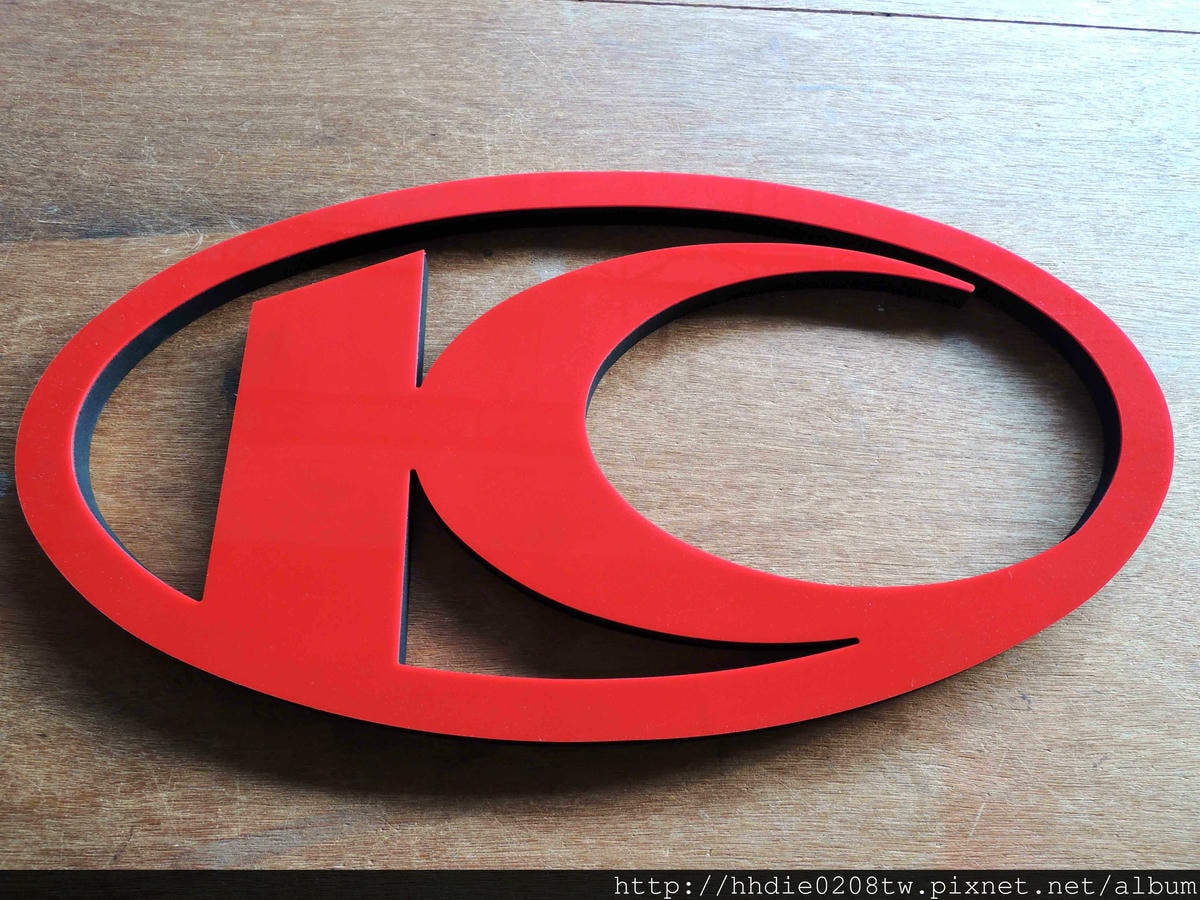 20251108-u7vpz 20251108-u7vpz