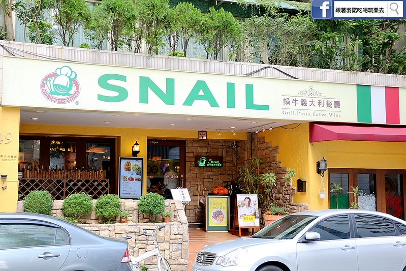 20251108-u85u6 20251108-u85u6