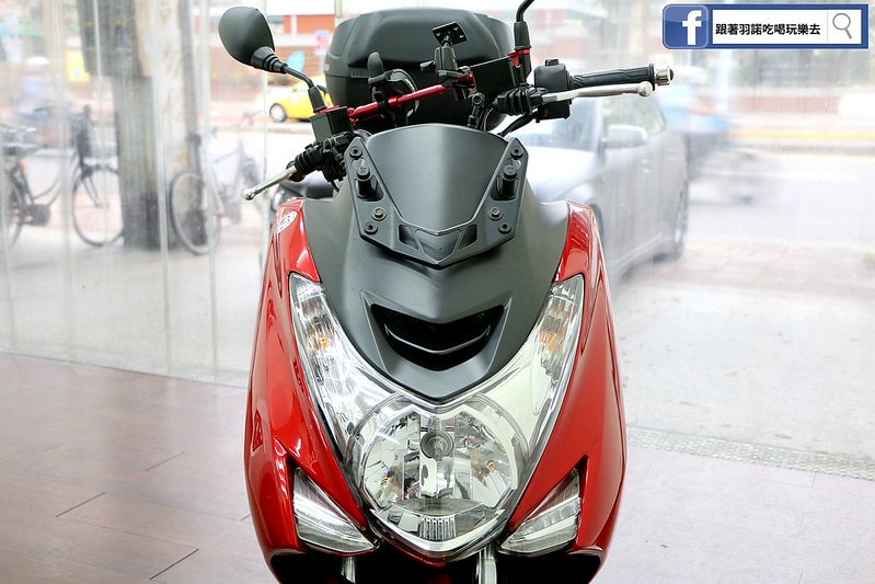 20251108-ucol9 20251108-ucol9