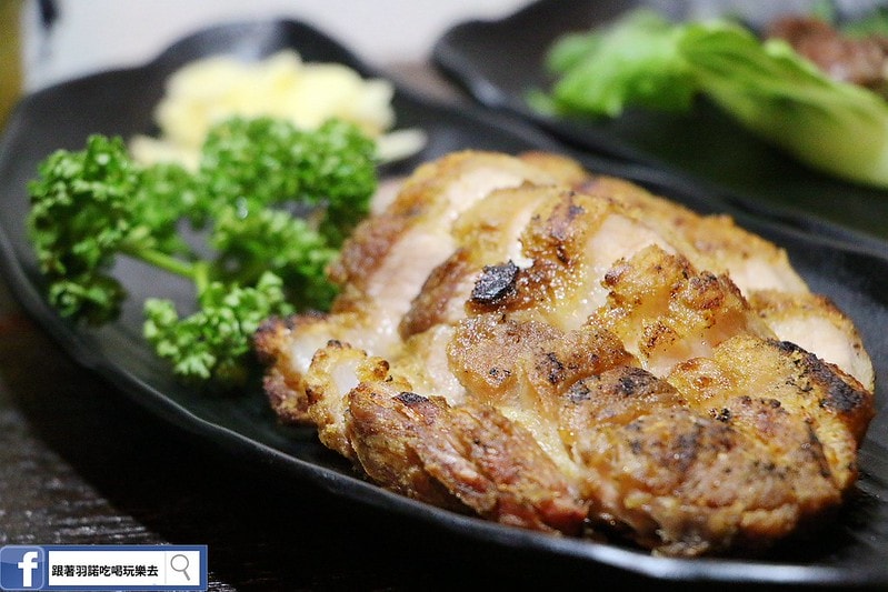 20251108-uilpn 20251108-uilpn