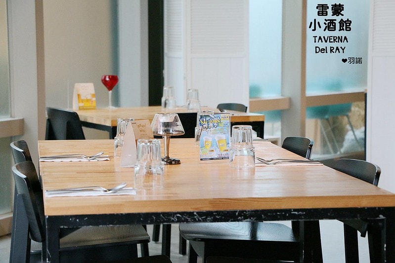 20251108-usmmu 20251108-usmmu