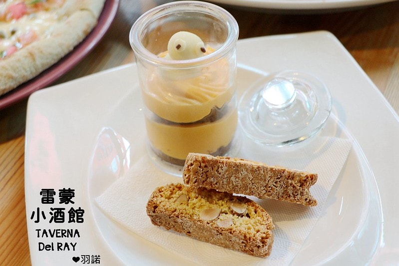 20251108-uww1g 20251108-uww1g