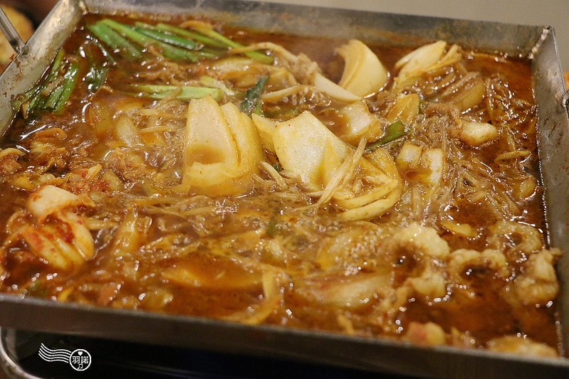 20251108-uzy1y 20251108-uzy1y