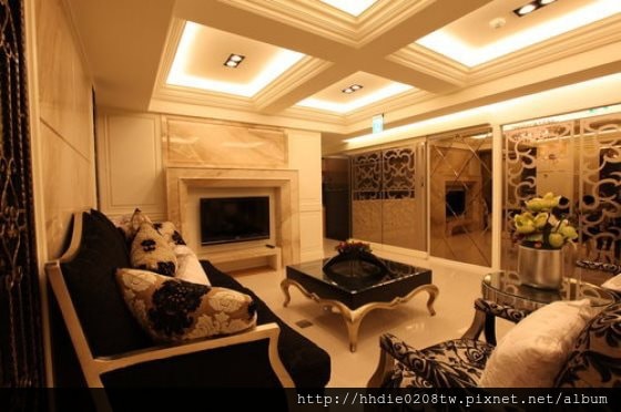 20251108-v81bu 20251108-v81bu