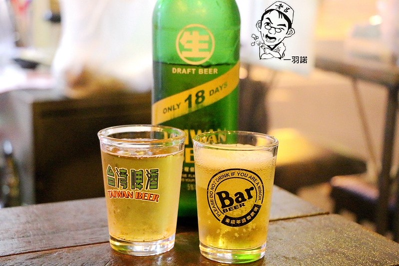 20251108-vfdtj 20251108-vfdtj