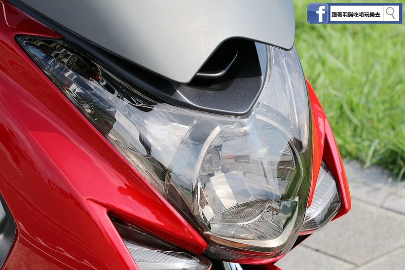 20251108-vhq8n 20251108-vhq8n