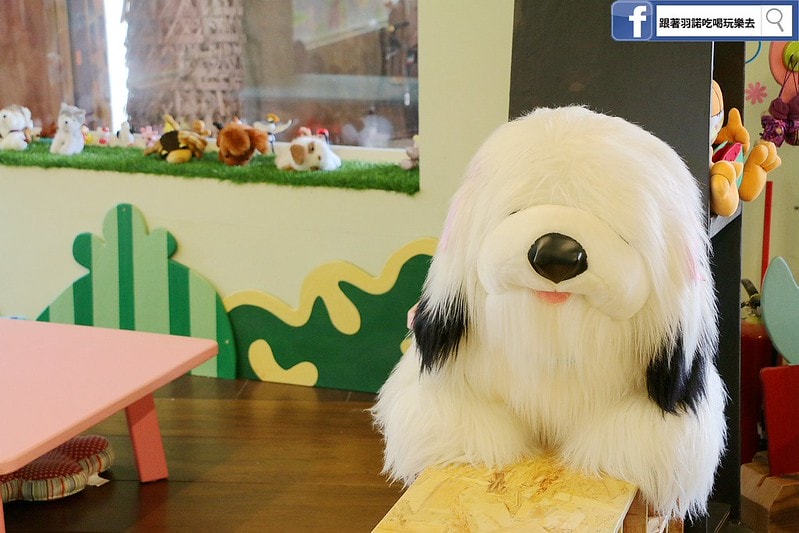 20251108-vhspb 20251108-vhspb