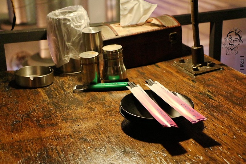 20251108-viia1 20251108-viia1