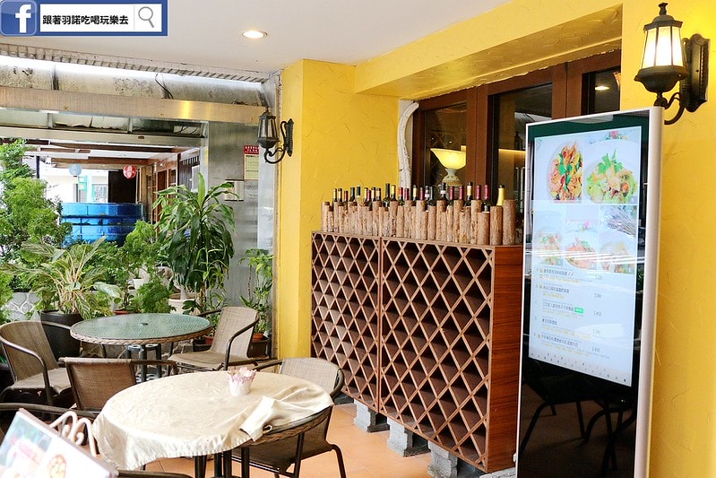 20251108-vm524 20251108-vm524