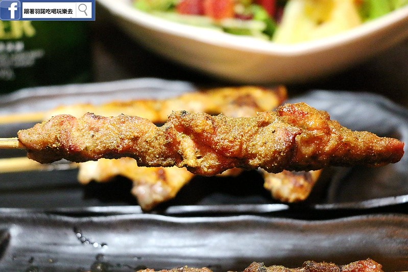 20251108-vpzm0 20251108-vpzm0