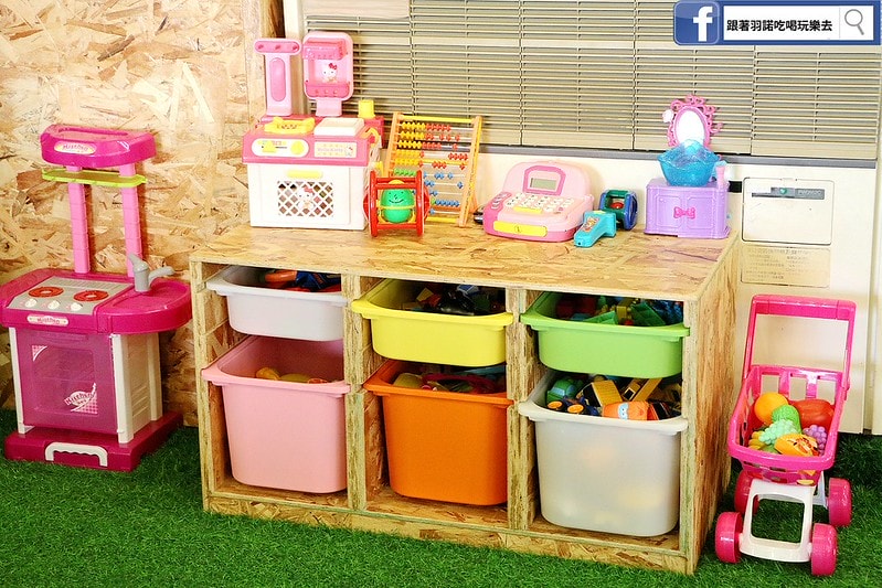 20251108-vtx24 20251108-vtx24