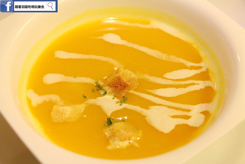 20251108-w227y 20251108-w227y