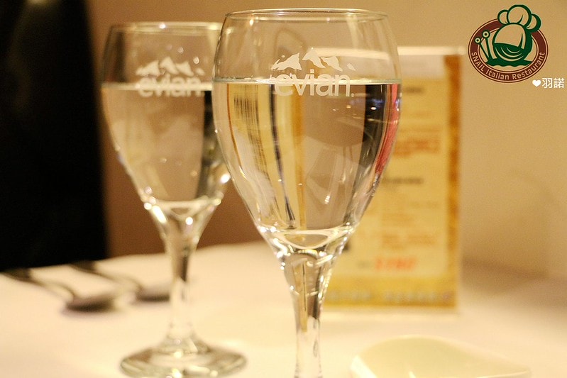 20251108-w3vej 20251108-w3vej