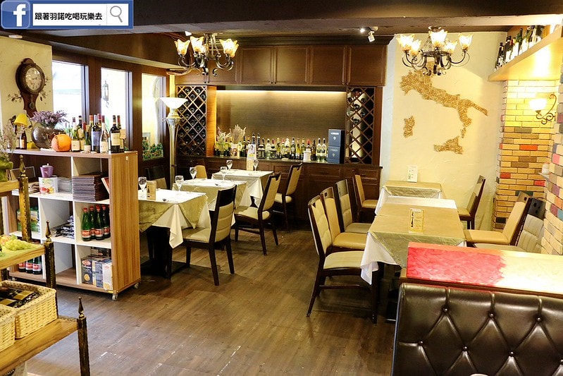 20251108-wa3jz 20251108-wa3jz