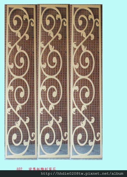 20251108-whyob 20251108-whyob