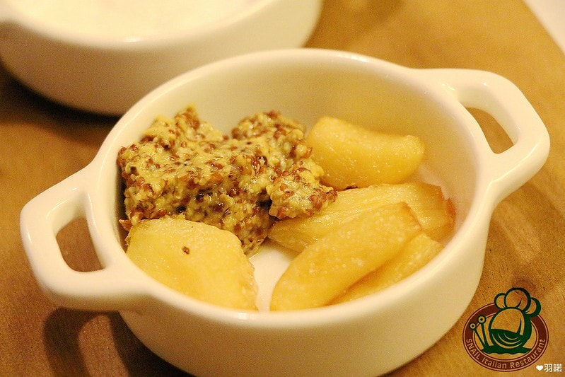 20251108-wm4m3 20251108-wm4m3