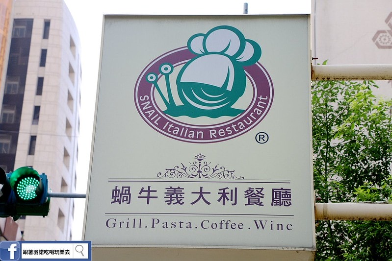 20251108-wn5za 20251108-wn5za