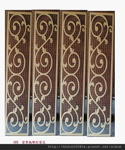 20251108-wvjoo 20251108-wvjoo