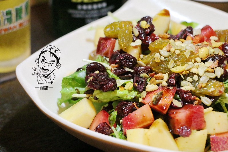 20251108-wx63b 20251108-wx63b