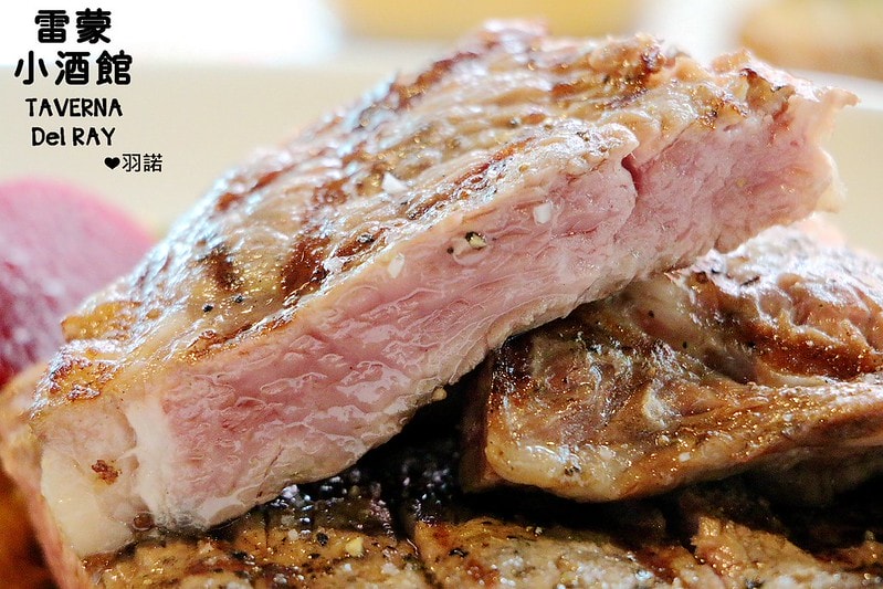 20251108-wzb5u 20251108-wzb5u