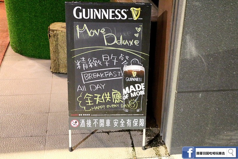 20251108-x5e8o 20251108-x5e8o