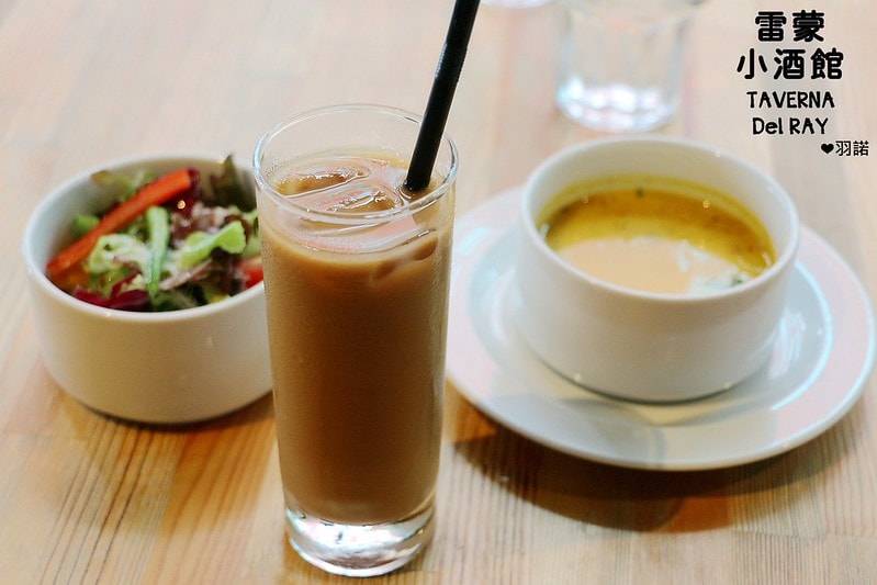 20251108-x93oh 20251108-x93oh