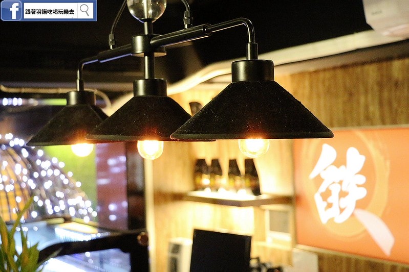 20251108-xbtta 20251108-xbtta