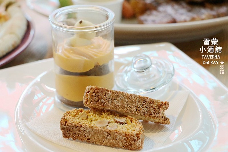 20251108-xi92q 20251108-xi92q