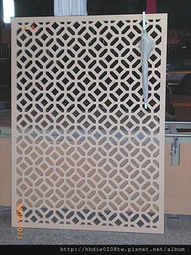 20251108-xodnf 20251108-xodnf