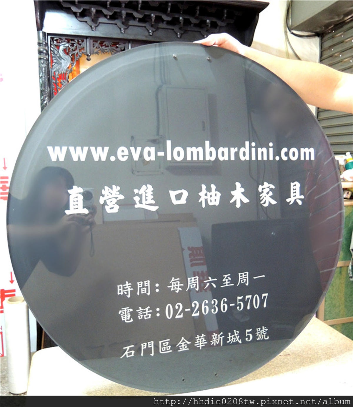 20251108-xqjoa 20251108-xqjoa