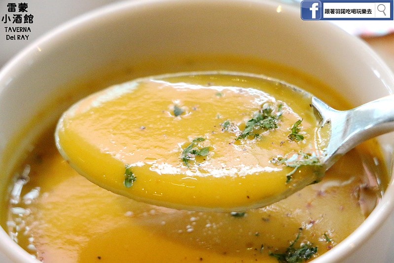 20251108-xrc9n 20251108-xrc9n