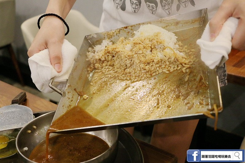 20251108-xtsxq 20251108-xtsxq