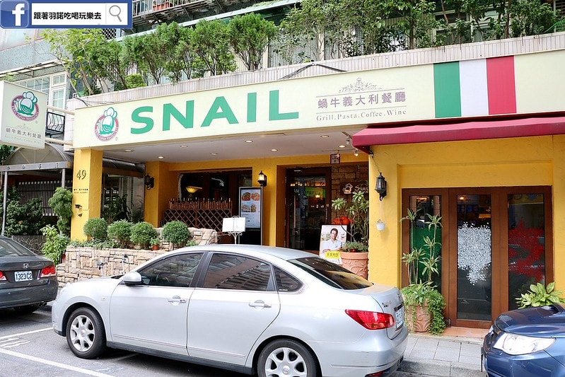 20251108-y4xvp 20251108-y4xvp