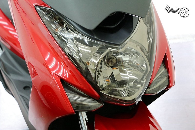 20251108-yfi0h 20251108-yfi0h