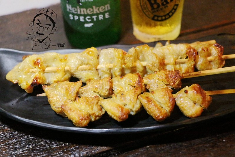 20251108-yi4km 20251108-yi4km