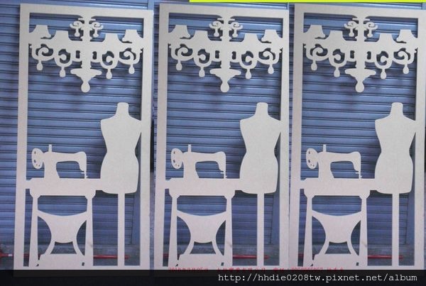 20251108-yrbtw 20251108-yrbtw