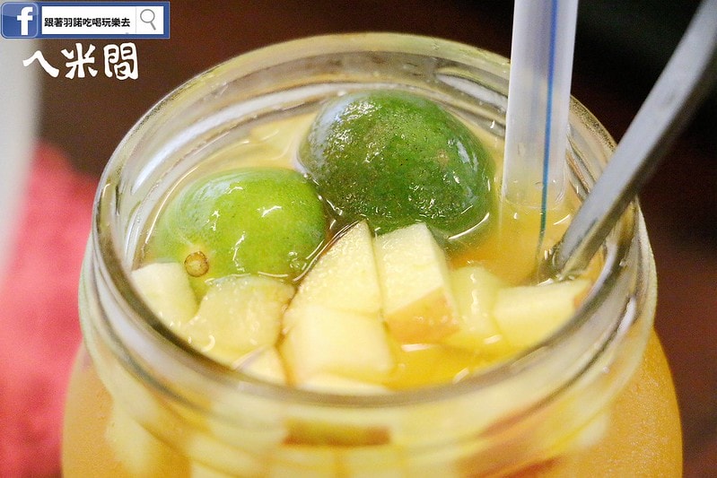 20251108-z1y5p 20251108-z1y5p