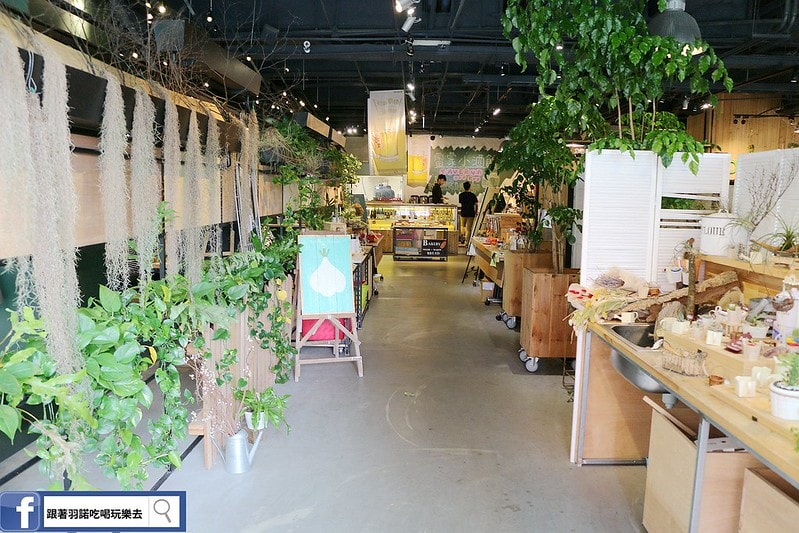 20251108-z7q6s 20251108-z7q6s