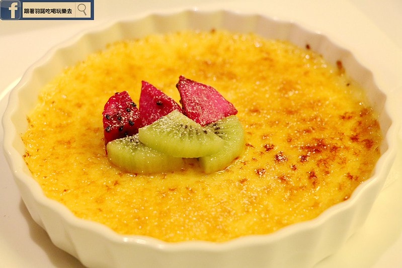 20251108-zdetr 20251108-zdetr