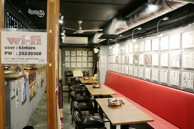 20251108-znoe7 20251108-znoe7