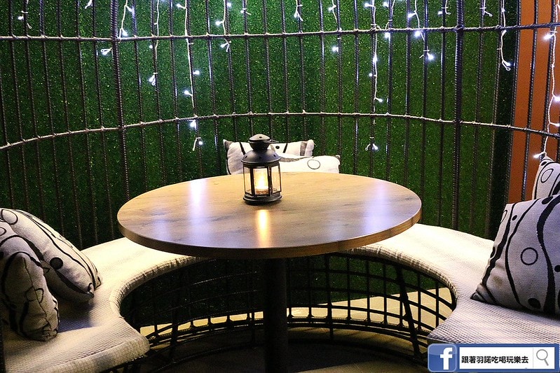 20251108-znwra 20251108-znwra