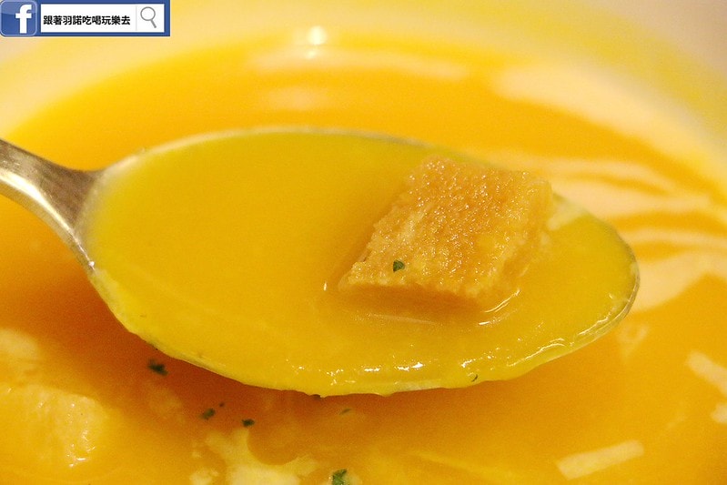 20251108-zulyx 20251108-zulyx