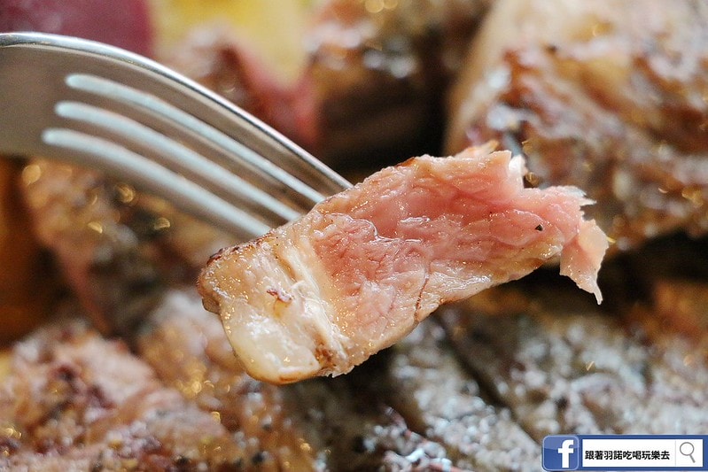 20251108-zuof7 20251108-zuof7