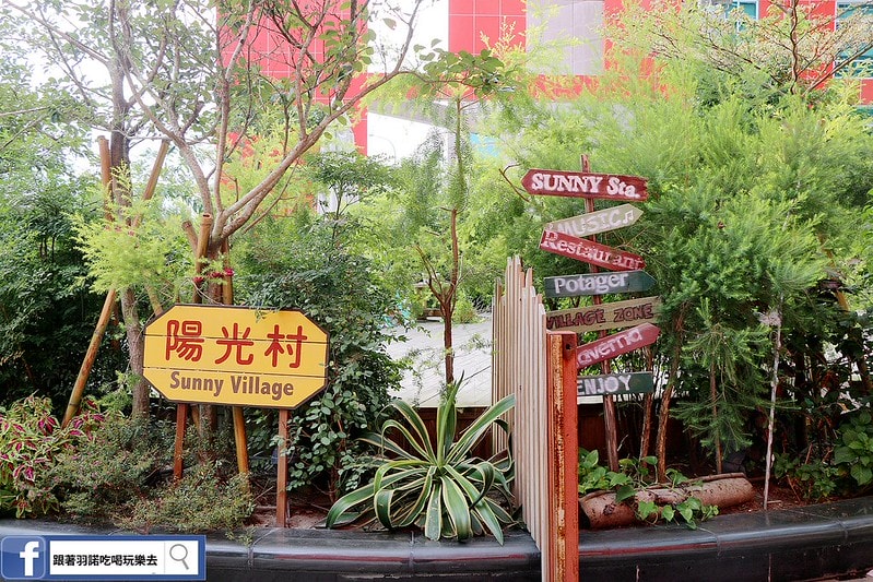 20251108-zv0j1 20251108-zv0j1