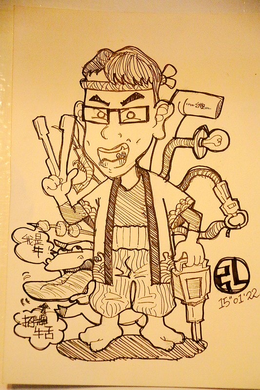 20251108-zvur2 20251108-zvur2