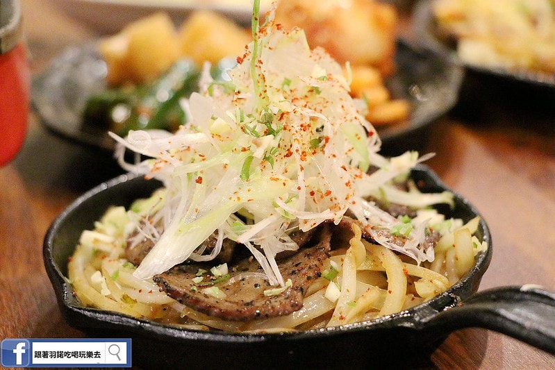 20251108-zx3g5 20251108-zx3g5