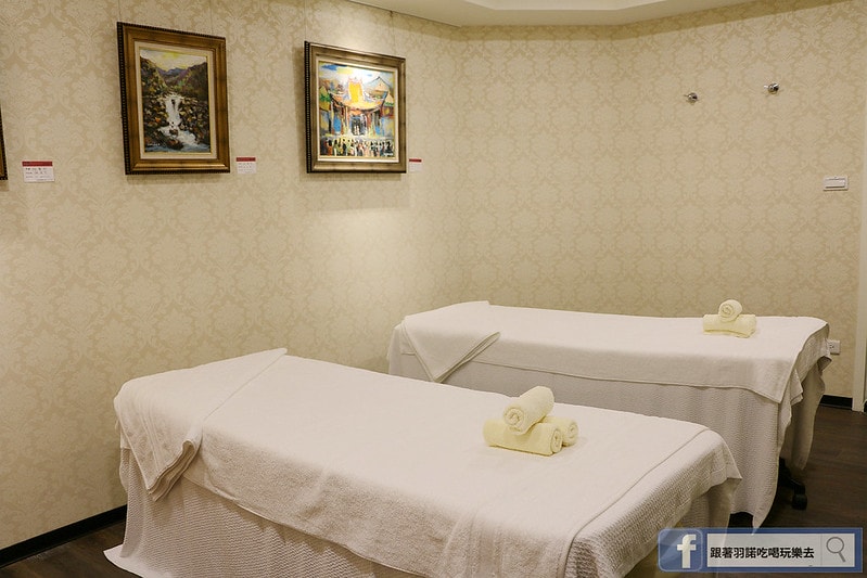 20251108-03qac 20251108-03qac